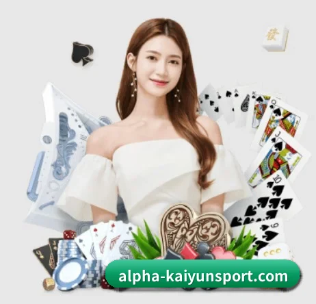 品牌创立 - 品牌成立元年,获得欧洲权威机构认证,正式开始全球化运营。