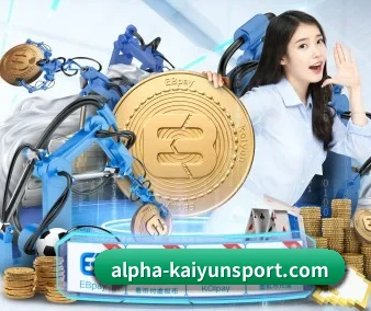 开云 APP
